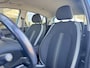 Hyundai i10 1.0 Comfort Smart