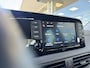 Hyundai i10 1.0 Comfort Smart