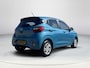 Hyundai i10 1.0 Comfort Smart