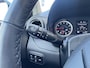 Hyundai i10 1.0 Comfort Smart