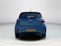 Hyundai i10 1.0 Comfort Smart