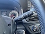 Hyundai i10 1.0 Comfort Smart