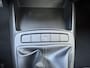 Hyundai i10 1.0 Comfort Smart