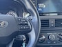 Hyundai i10 1.0 Comfort Smart