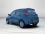 Hyundai i10 1.0 Comfort Smart