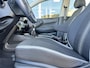Hyundai i10 1.0 Comfort Smart