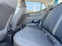 Hyundai i10 1.0 Comfort Smart