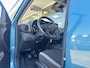 Hyundai i10 1.0 Comfort Smart