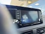 Hyundai i10 1.0 Comfort Smart