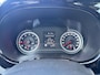 Hyundai i10 1.0 Comfort Smart