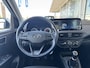 Hyundai i10 1.0 Comfort Smart