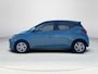 Hyundai i10 1.0 Comfort Smart