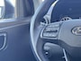 Hyundai i10 1.0 Comfort Smart