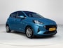 Hyundai i10 1.0 Comfort Smart