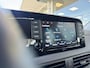 Hyundai i10 1.0 Comfort Smart
