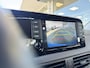 Hyundai i10 1.0 Comfort Smart