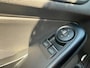 Ford Fiesta 1.6 ST2 182Pk|Ac|Navi|Clima|Recaro|Leder|Lmv|Elek Pakket|Nw Apk