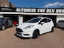 Ford Fiesta 1.6 ST2 182Pk|Ac|Navi|Clima|Recaro|Leder|Lmv|Elek Pakket|Nw Apk