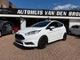 Ford Fiesta 1.6 ST2 182Pk|Ac|Navi|Clima|Recaro|Leder|Lmv|Elek Pakket|Nw Apk