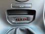 Ford Fiesta 1.6 ST2 182Pk|Ac|Navi|Clima|Recaro|Leder|Lmv|Elek Pakket|Nw Apk