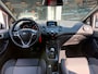 Ford Fiesta 1.6 ST2 182Pk|Ac|Navi|Clima|Recaro|Leder|Lmv|Elek Pakket|Nw Apk