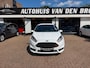 Ford Fiesta 1.6 ST2 182Pk|Ac|Navi|Clima|Recaro|Leder|Lmv|Elek Pakket|Nw Apk