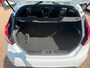 Ford Fiesta 1.6 ST2 182Pk|Ac|Navi|Clima|Recaro|Leder|Lmv|Elek Pakket|Nw Apk