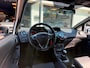Ford Fiesta 1.6 ST2 182Pk|Ac|Navi|Clima|Recaro|Leder|Lmv|Elek Pakket|Nw Apk