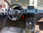 Ford Fiesta 1.6 ST2 182Pk|Ac|Navi|Clima|Recaro|Leder|Lmv|Elek Pakket|Nw Apk