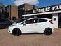 Ford Fiesta 1.6 ST2 182Pk|Ac|Navi|Clima|Recaro|Leder|Lmv|Elek Pakket|Nw Apk