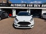 Ford Fiesta 1.6 ST2 182Pk|Ac|Navi|Clima|Recaro|Leder|Lmv|Elek Pakket|Nw Apk