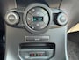 Ford Fiesta 1.6 ST2 182Pk|Ac|Navi|Clima|Recaro|Leder|Lmv|Elek Pakket|Nw Apk