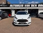 Ford Fiesta 1.6 ST2 182Pk|Ac|Navi|Clima|Recaro|Leder|Lmv|Elek Pakket|Nw Apk