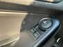 Ford Fiesta 1.6 ST2 182Pk|Ac|Navi|Clima|Recaro|Leder|Lmv|Elek Pakket|Nw Apk