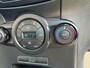 Ford Fiesta 1.6 ST2 182Pk|Ac|Navi|Clima|Recaro|Leder|Lmv|Elek Pakket|Nw Apk