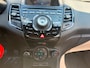 Ford Fiesta 1.6 ST2 182Pk|Ac|Navi|Clima|Recaro|Leder|Lmv|Elek Pakket|Nw Apk