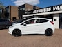 Ford Fiesta 1.6 ST2 182Pk|Ac|Navi|Clima|Recaro|Leder|Lmv|Elek Pakket|Nw Apk