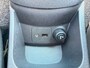 Ford Fiesta 1.6 ST2 182Pk|Ac|Navi|Clima|Recaro|Leder|Lmv|Elek Pakket|Nw Apk