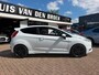 Ford Fiesta 1.6 ST2 182Pk|Ac|Navi|Clima|Recaro|Leder|Lmv|Elek Pakket|Nw Apk