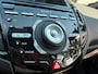 Ford Fiesta 1.6 ST2 182Pk|Ac|Navi|Clima|Recaro|Leder|Lmv|Elek Pakket|Nw Apk
