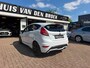 Ford Fiesta 1.6 ST2 182Pk|Ac|Navi|Clima|Recaro|Leder|Lmv|Elek Pakket|Nw Apk