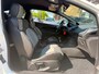 Ford Fiesta 1.6 ST2 182Pk|Ac|Navi|Clima|Recaro|Leder|Lmv|Elek Pakket|Nw Apk