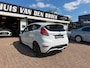 Ford Fiesta 1.6 ST2 182Pk|Ac|Navi|Clima|Recaro|Leder|Lmv|Elek Pakket|Nw Apk