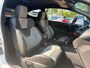 Ford Fiesta 1.6 ST2 182Pk|Ac|Navi|Clima|Recaro|Leder|Lmv|Elek Pakket|Nw Apk