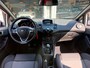 Ford Fiesta 1.6 ST2 182Pk|Ac|Navi|Clima|Recaro|Leder|Lmv|Elek Pakket|Nw Apk