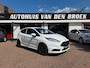 Ford Fiesta 1.6 ST2 182Pk|Ac|Navi|Clima|Recaro|Leder|Lmv|Elek Pakket|Nw Apk