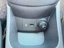 Ford Fiesta 1.6 ST2 182Pk|Ac|Navi|Clima|Recaro|Leder|Lmv|Elek Pakket|Nw Apk