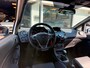 Ford Fiesta 1.6 ST2 182Pk|Ac|Navi|Clima|Recaro|Leder|Lmv|Elek Pakket|Nw Apk