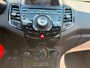 Ford Fiesta 1.6 ST2 182Pk|Ac|Navi|Clima|Recaro|Leder|Lmv|Elek Pakket|Nw Apk