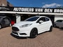 Ford Fiesta 1.6 ST2 182Pk|Ac|Navi|Clima|Recaro|Leder|Lmv|Elek Pakket|Nw Apk